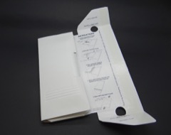 ECO-GRIP™_Burrito_Mobile_Handset_Mailer